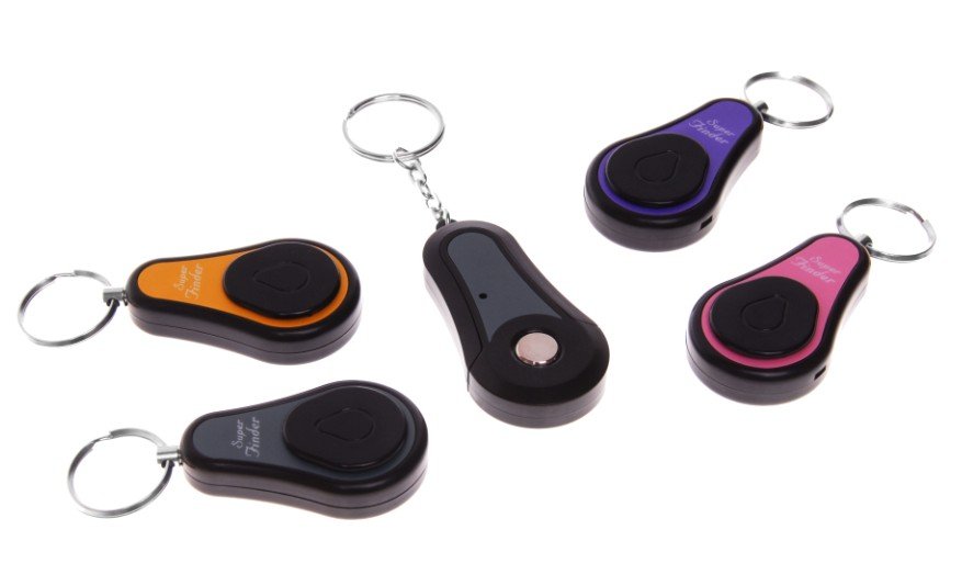 wifi key viewer wifi key viewer
