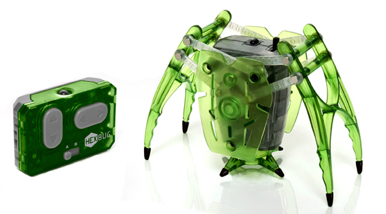 download hex bugs battle bots download hex bugs battle bots