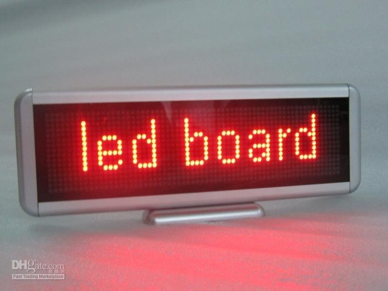 Places To Live Free Room And Board Places To Live Free Room And Board