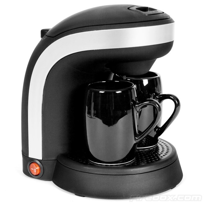 Usb Kaffeemaschine Cool Mania