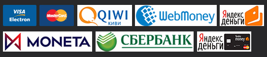 Credit cards