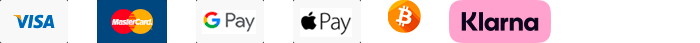 Credit cards