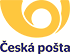 Česká pošta