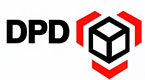 DPD