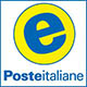 Poste italiane