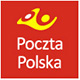 Pocszta Polska