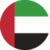 Apvienotie Arābu Emirāti