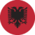 Albānija