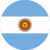 Argentīna