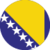 Bosnija un Hercegovina