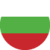 Bulgārija