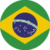 Brazīlija