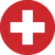 Šveice