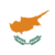 Kipra