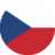 Čehija