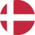 Dānija
