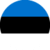 Igaunija