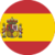 Spānija