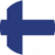 Somija