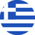 Grieķija