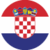 Horvātija