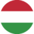 Ungārija