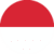 Indonēzija
