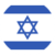 Izraēla