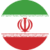 Irāna