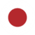 Japāna