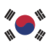Dienvidkoreja
