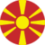 Ziemeļmaķedonija