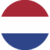 Nīderlandes Karaliste