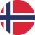 Norvēģija