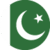 Pakistāna