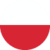 Polija