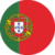 Portugāle