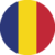 Rumānija