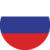 Krievija