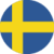 Zviedrija