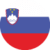 Slovēnija