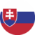 Slovākija