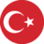 Turcija