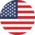 Amerikas Savienotās Valstis
