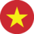Vjetnama