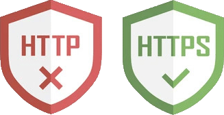 HTTPS