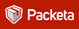 Packeta