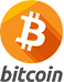 Crypto
