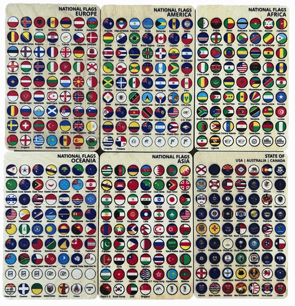 Confezione Da 50 Spille A Forma Di Bandiera Multicolore Per Bacheche Bacheche E Mappe Del Mondo Bacheca Bandiere 8 Colori 90387768 Confezione Da 50 Spille A Forma Di Bandiera Multicolore Per Bacheche Bacheche E Mappe Del Mondo Bacheca Bandiere 8 Colori 90387768