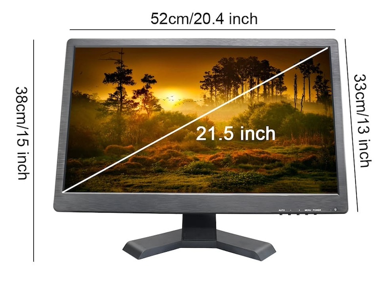 テレビ、モニター Amazon.co.jp: NEC 15型TFT液晶カラーディスプレイ LCD1504M